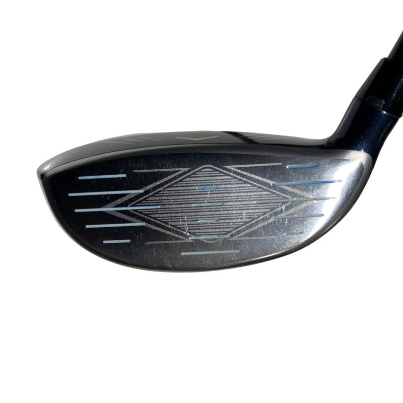 �w�w�h�n�i�Q�O�Q�Q�j�@�V�v