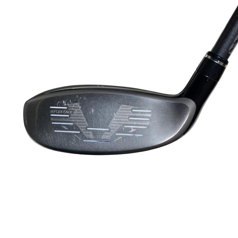 �w�w�h�n�i�Q�O�Q�Q�j�@�g�S