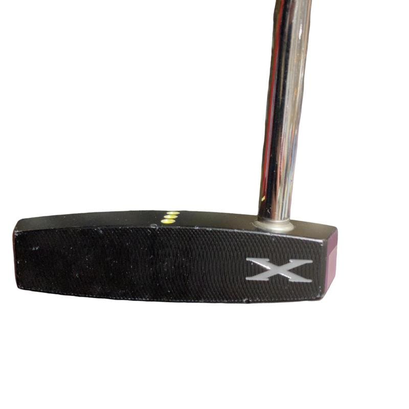 �r�b�n�s�s�x�@�b�`�l�d�q�n�m�@�o�g�`�m�s�n�l�@�w�@�T�@�R�R�C���`