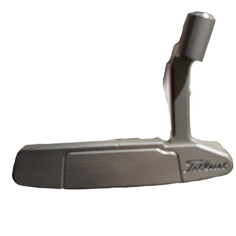 �r�b�n�s�s�x�@�b�`�l�d�q�n�m�@�������������@�m�d�v�o�n�q�s�@�Q�i�Q�O�P�U�j�@�R�R�C���`