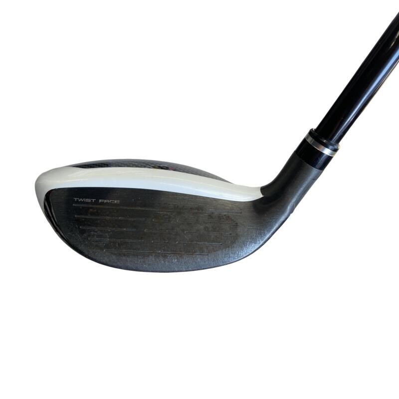 �r�h�l�@�f�k�n�h�q�d�@�t�S