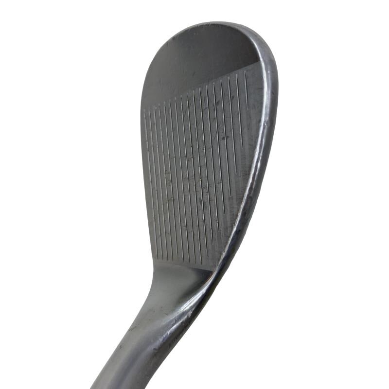 �u�n�j�d�x�@�r�o�h�m�@�l�h�k�k�d�c�@�r�l�X�@�c�A�[�N�����@�T�W°�^�P�S°�j