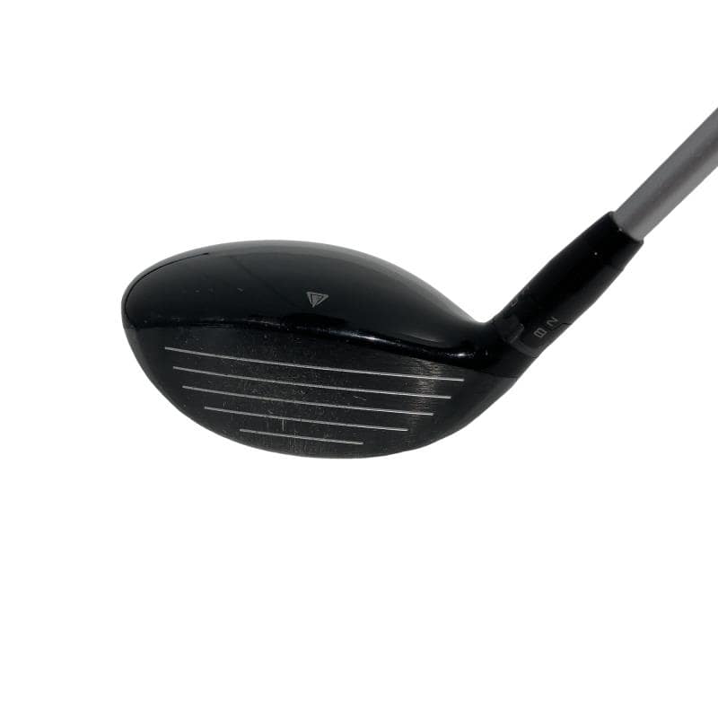 �s�r�Q�@�P�T°