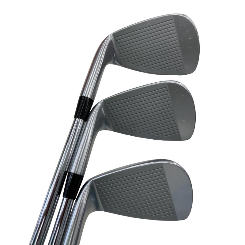 �q�l�w�@�P�P�W�@�U�r�i���{���F�U�{�Z�b�g�j