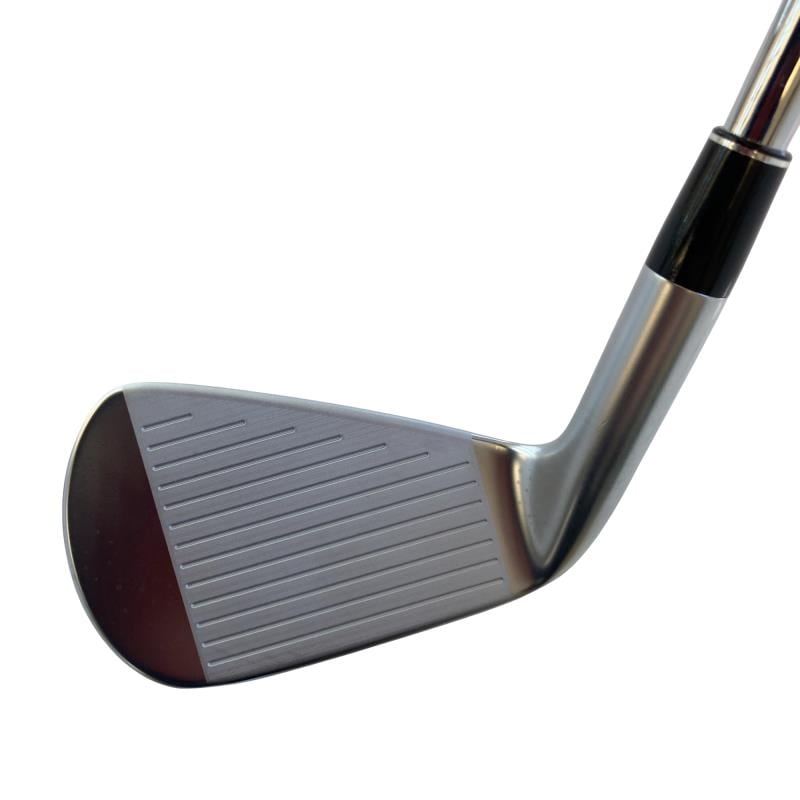 �r�q�h�w�n�m�@�y�w���T�@�U�r�i���{���F�T�{�Z�b�g�j