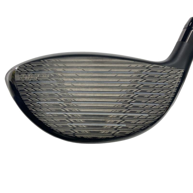 �a�q�h�c�f�d�r�s�n�m�d�@�a�Q�@�g�s�@�P�O�D�T°