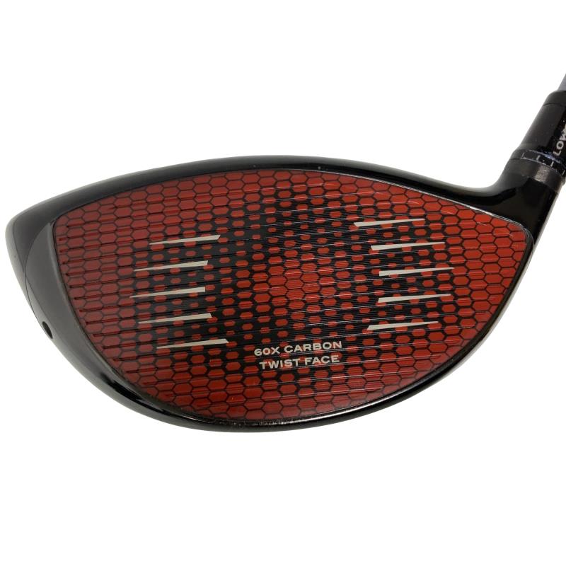 �r�s�d�`�k�s�g�@�P�O�D�T°