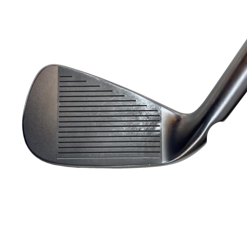 ���T�R�O�@�U�r�i���{���F�U�{�Z�b�g�j