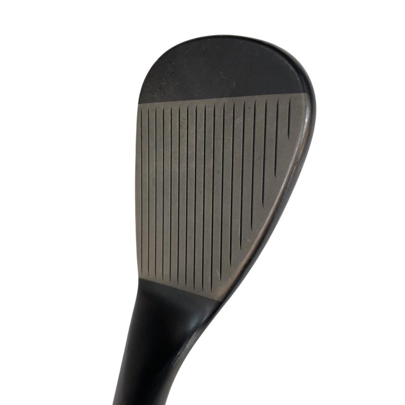 �o�h�m�f�@���P�T�X�@�l�h�c�m�h�f�g�s�@�T�Q°�^�P�Q°�@�r