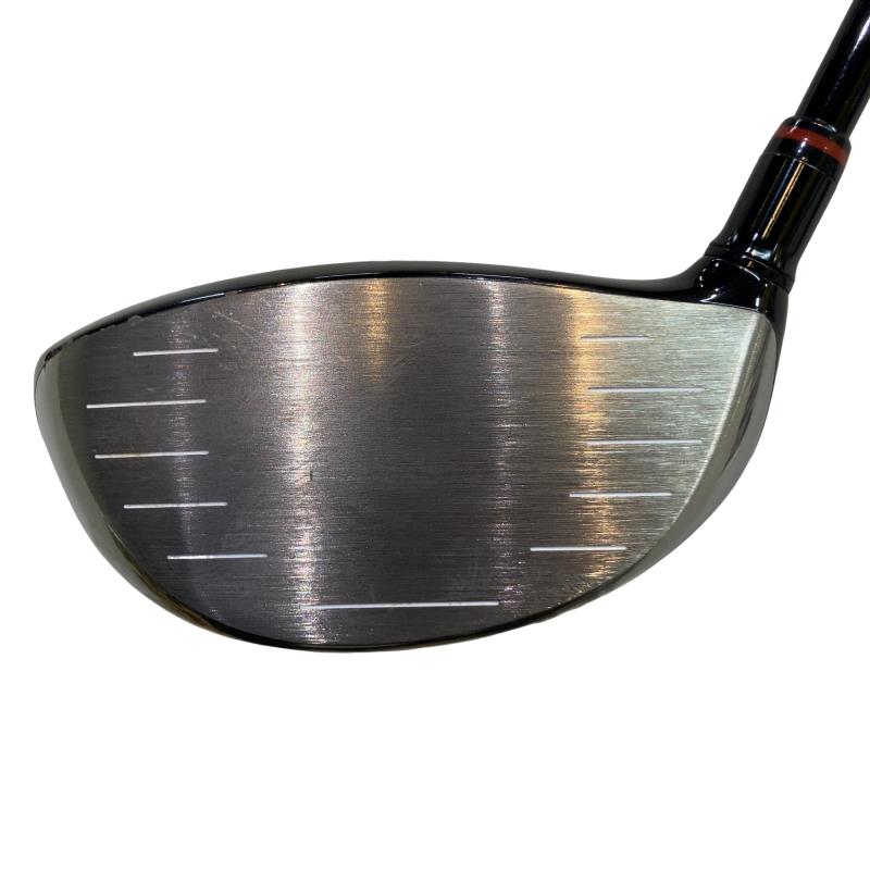 �n�m�n�e�e�i�Q�O�P�R�j�@�s�x�o�d�|�c�@�@�X°