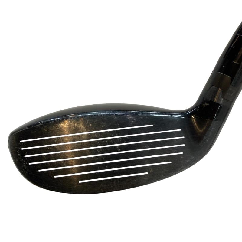 �X�P�R�@�g�@�Q�S°