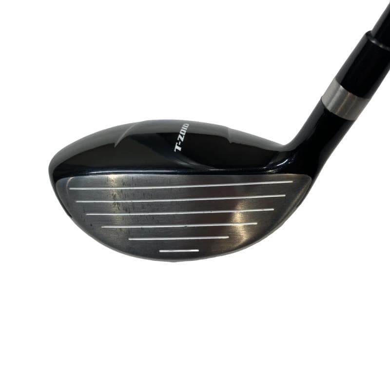 �s�|�y�n�h�c�@�o�k�t�r�@�t�U