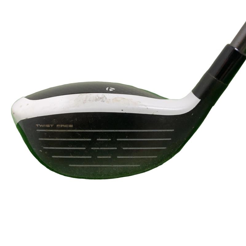 �r�h�l�Q�@�l�`�w�|�c�@�T�v