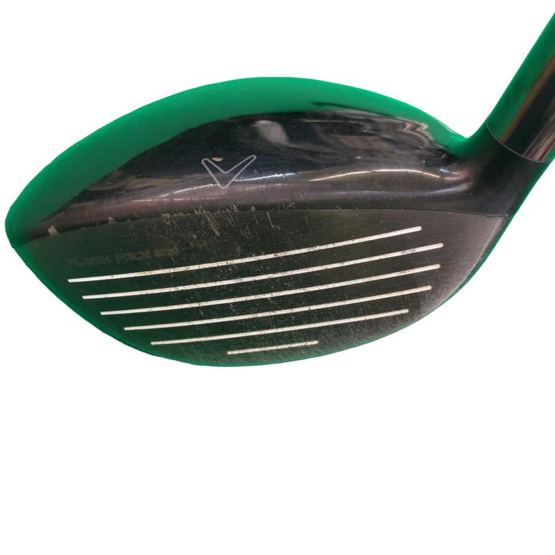 �l�`�u�q�h�j�@�r�t�a�y�d�q�n�@�T�v