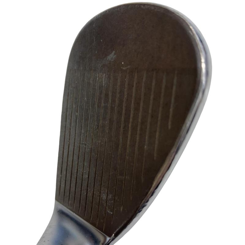 �i�`�v�r�@�q�`�v�@�N�������b�L�@�T�W°�^�P�Q°�w