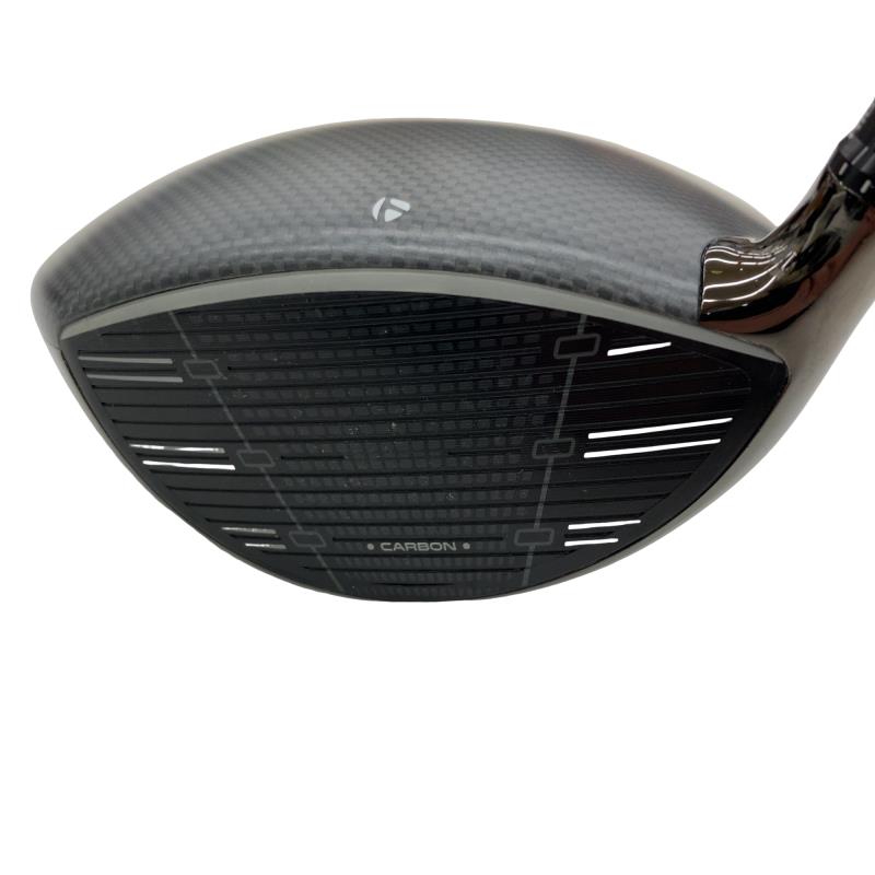 �p���R�T�@�@�X°