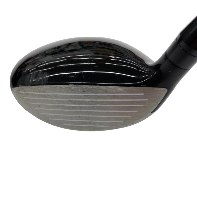 �������������@�q�l�w�@�V�v