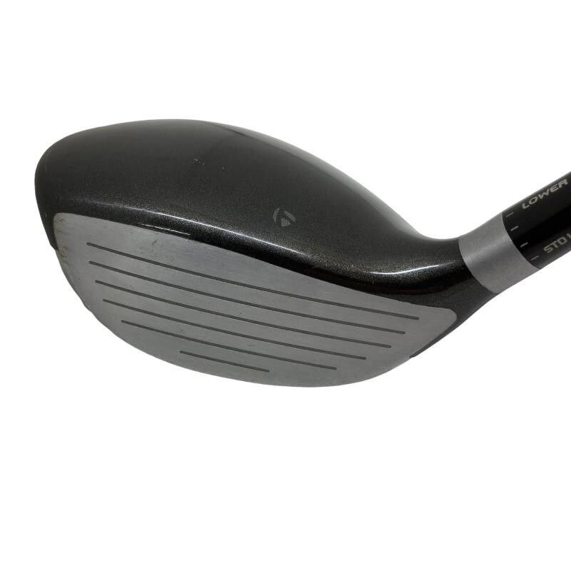 �r�k�c�q�@�R�v