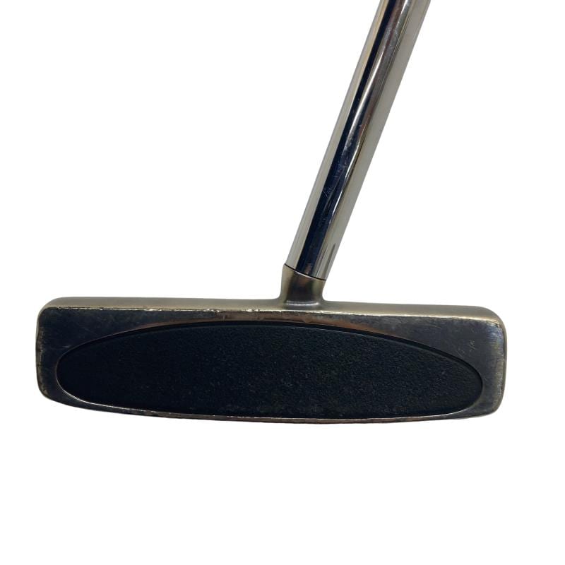 �s�o���@�Q�X�@�R�S�C���`