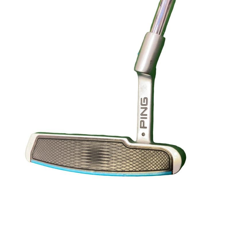 �r�h�f�l�`�@�Q�@�`�m�r�d�q�@�v���`�i���i�J�X�^���j�i���������@�\�t���j