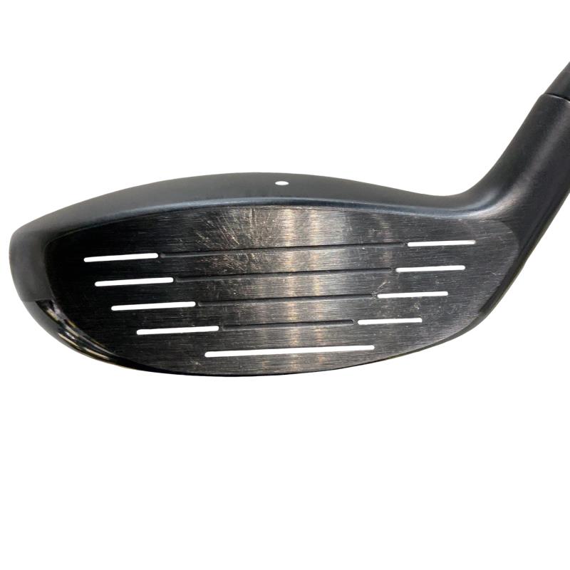 �f�S�S�O�@�l�`�w�@�S�v