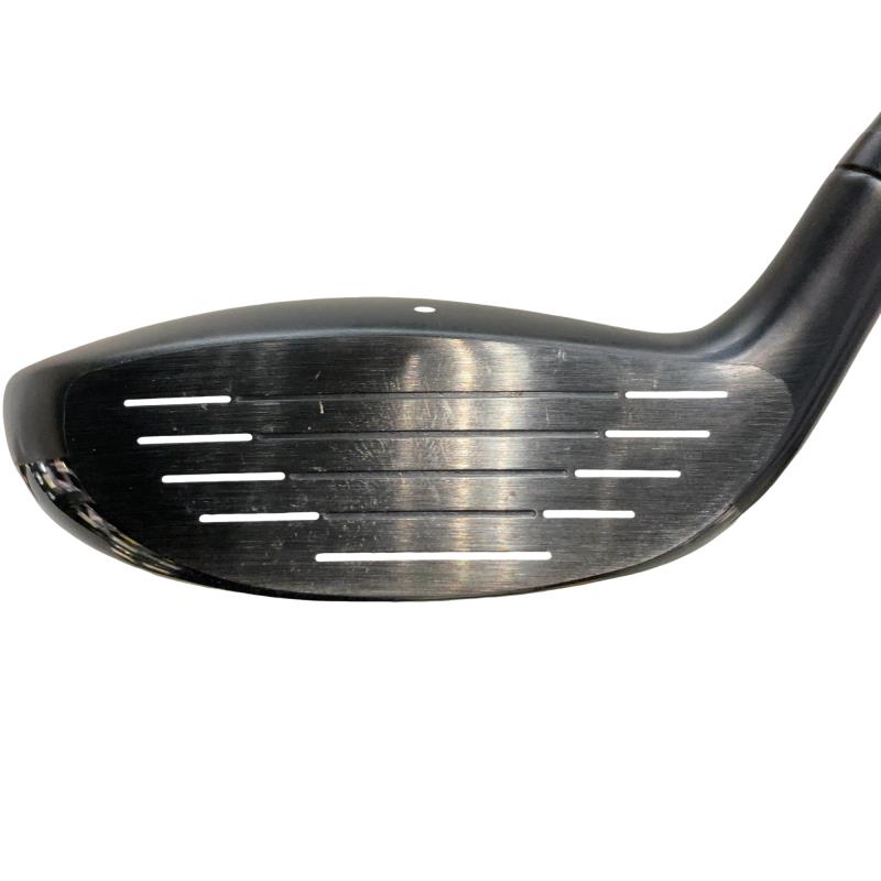 �f�S�S�O�@�l�`�w�@�V�v