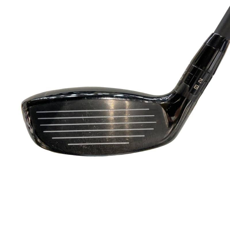 �f�s�Q�@�Q�P°