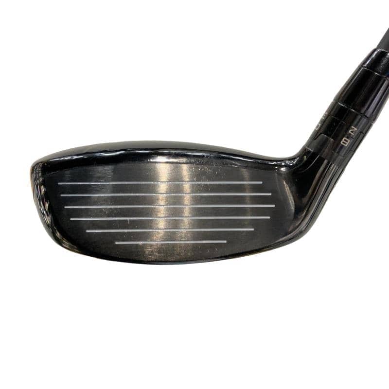 �f�s�Q�@�Q�S°