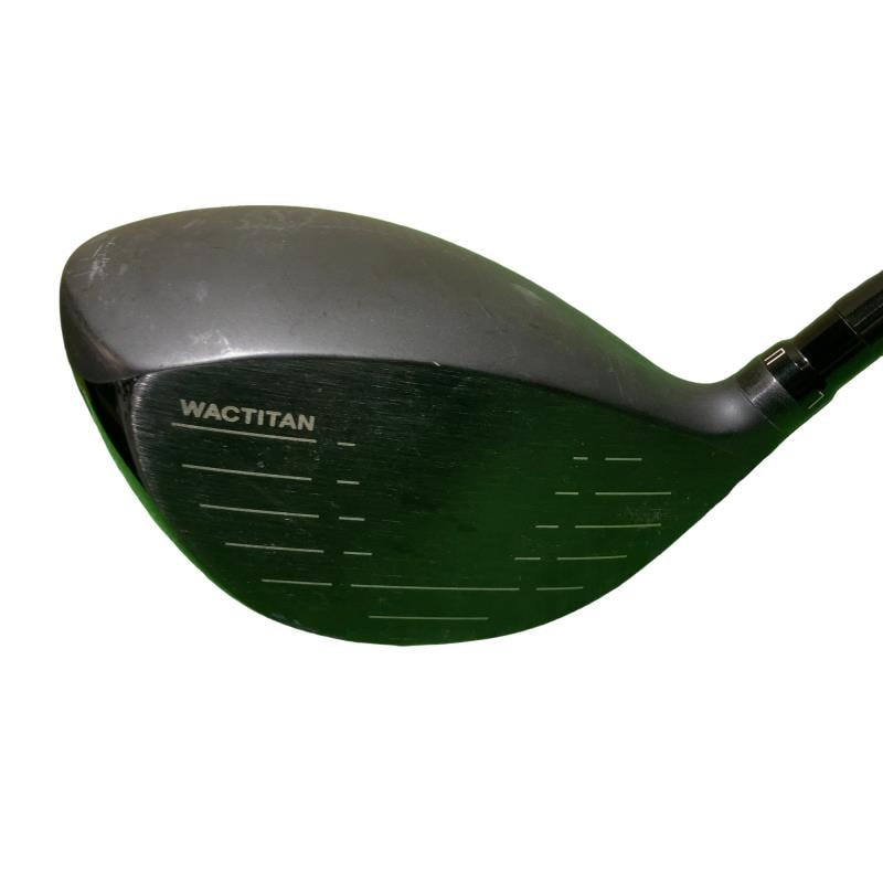 �v�`�b�b�h�m�d�@�����������D�@�v�`�b�@�k�r�|�O�Q�@�P�v