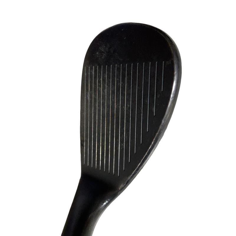 �`�q�s�h�r�`�m�@�u���b�N�@�T�O°�r