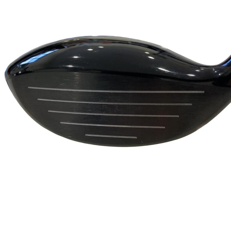 �q�l�w�@�u�c�i�Q�O�Q�S�j�@�R�v