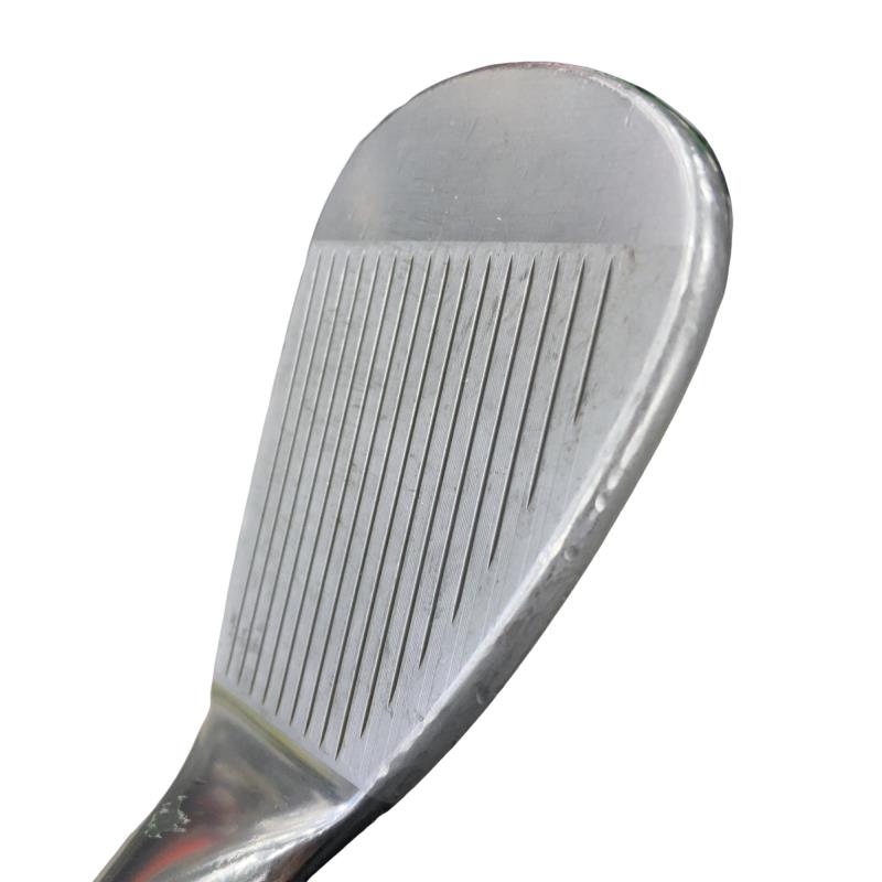 �u�n�j�d�x�@�r�o�h�m�@�l�h�k�k�d�c�@�r�l�X�@�c�A�[�N�����@�T�O°�^�P�Q°�e