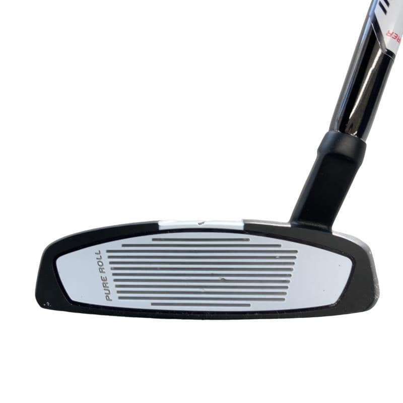 �r�����������@�s�n�t�q�@�w�@�w�R�@�a�k�`�b�j�@�R�S�C���`