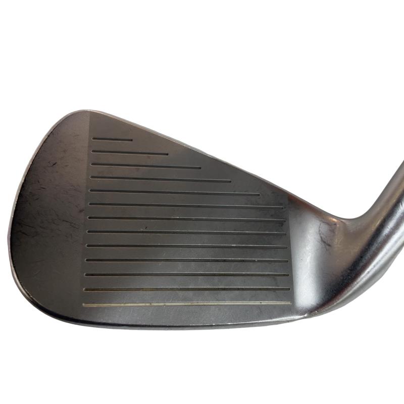 ���Q�P�O�@�U�r�i���{���F�U�{�Z�b�g�j