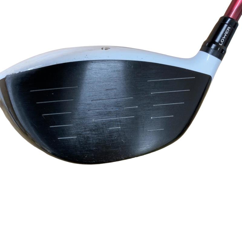 �l�P�@�S�U�O�i�Q�O�P�V�j�@�@�X�D�T°