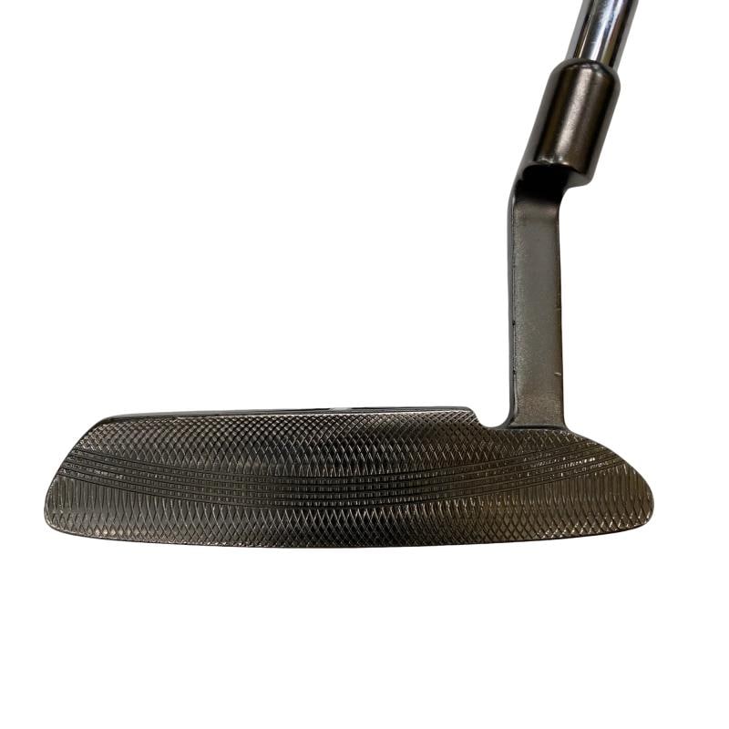 �v�����������@�����������@�W�W�W�P�i�u���b�N�j�@�R�S�C���`