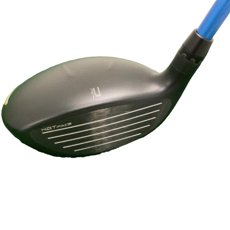 �j�h�m�f�@�k�s�c���@�R�v�i�u���b�N�j