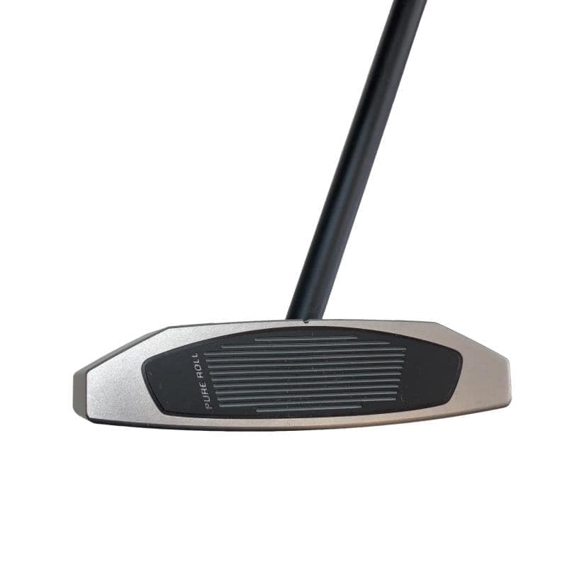 �r�����������@�T�j�|�y�s�@�b�n�t�m�s�d�q�@�a�`�k�`�m�b�d�@�R�W�C���`