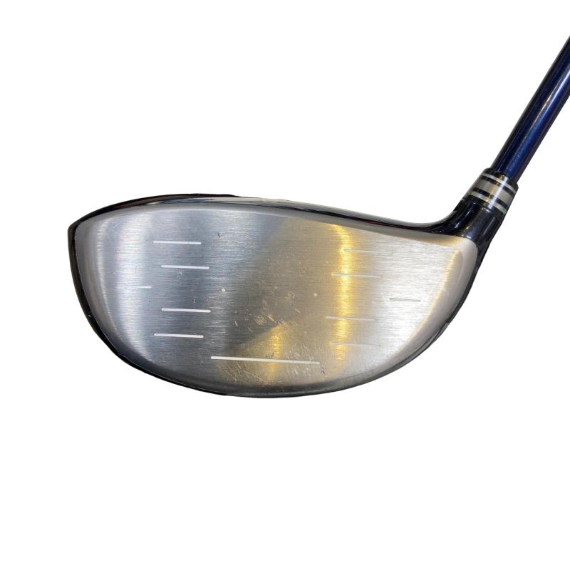 �w�w�h�n�i�Q�O�P�W�j�@�P�P�D�T°