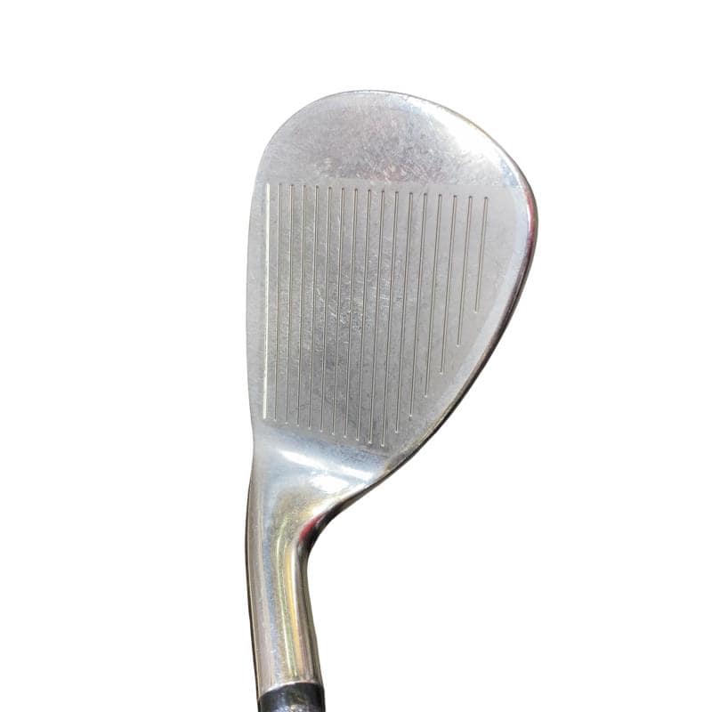 �w�w�h�n�i�Q�O�Q�O�j�@�`�v