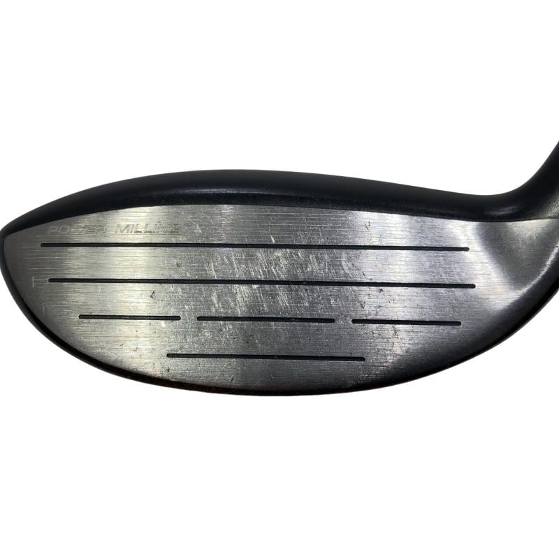 �a�q�h�c�f�d�r�s�n�m�d�@�a�Q�@�g�R