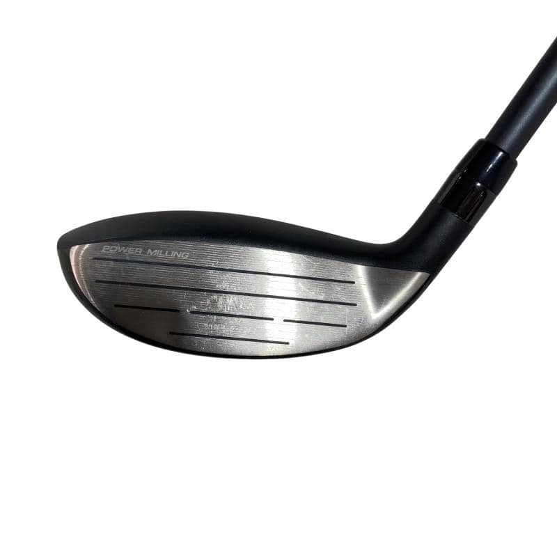 �a�q�h�c�f�d�r�s�n�m�d�@�a�Q�@�g�S