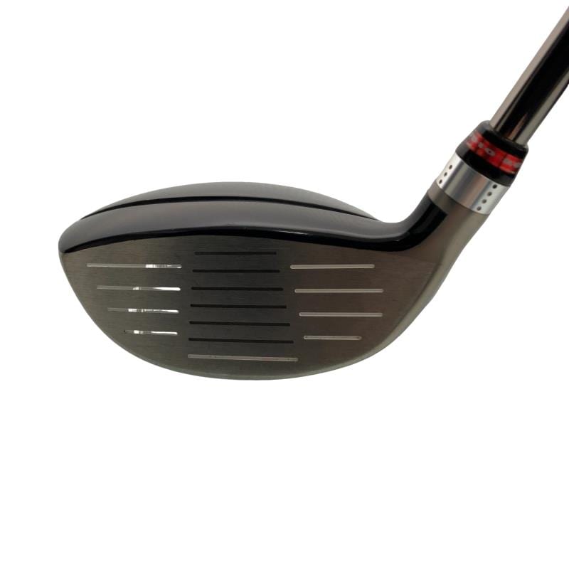 �q�n�c�c�h�n�@�t�F�A�E�F�C�E�b�h�@�r��������