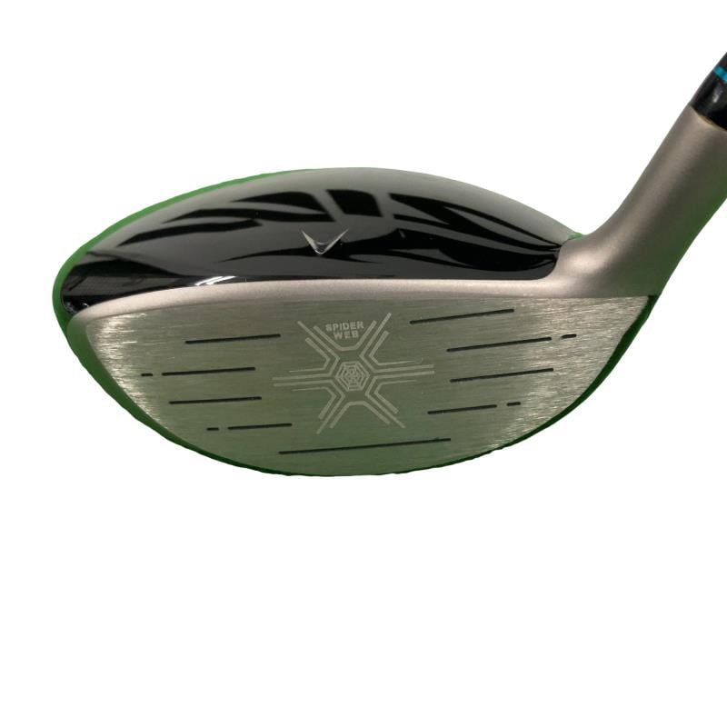 �c�`�m�f�`�m�@�V�@�Q�v