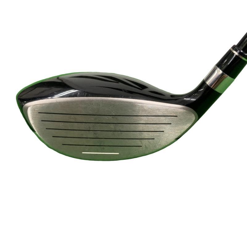 �m�d�w�f�d�m�i�Q�O�P�X�j�@�R�v