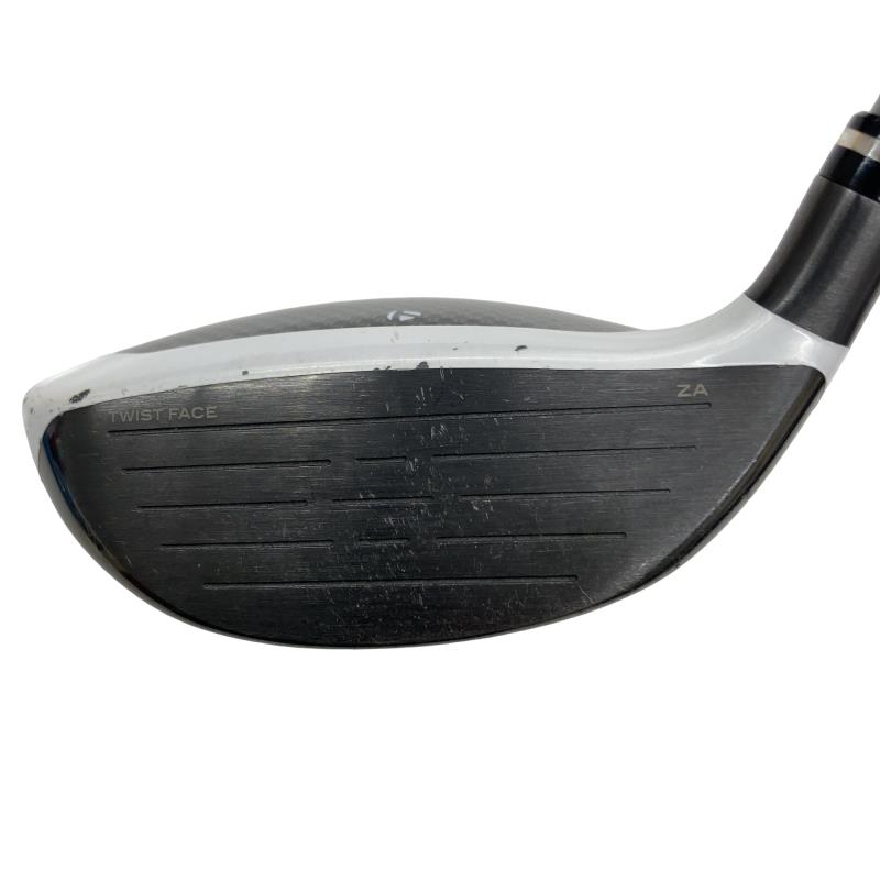 �r�s�d�`�k�s�g�@�f�k�n�h�q�d�@�T�v