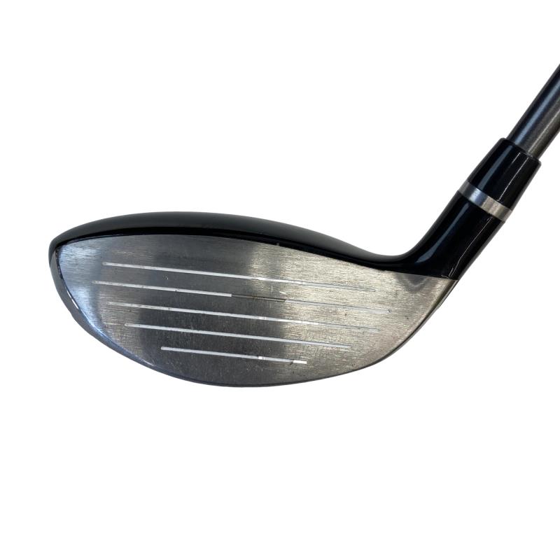 �q�l�w�i�Q�O�Q�O�j�@�t�U