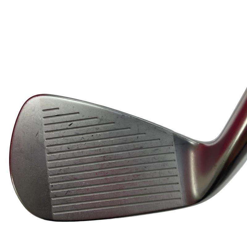 �w�w�h�n�i�Q�O�Q�S�j�@�������@�T�r�i���{���F�T�{�Z�b�g�j