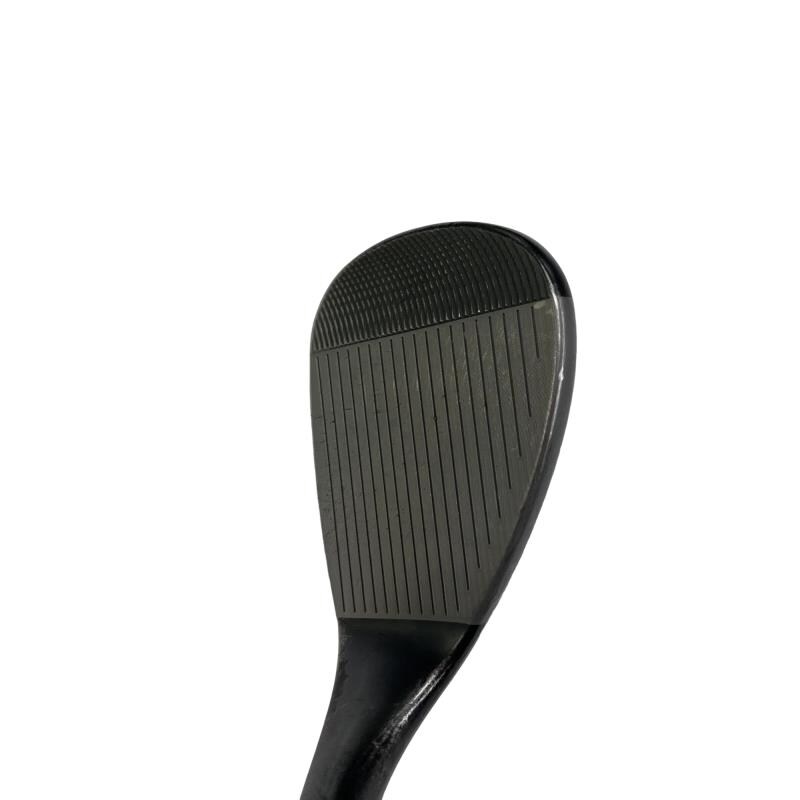 �b�����������������@�q�s�w�|�U�@�y�h�o�b�n�q�d�@�u���b�N�T�e���@�T�W°�^�P�O°�@�l�h�c