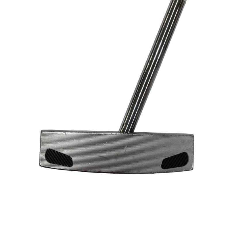 �o�h�m�f�@�c�r�@�V�Q�@�b�i�Q�O�Q�R�j�@�R�S�C���`